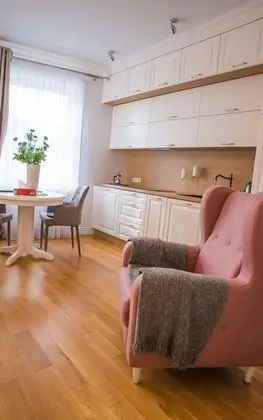 Exclusive Stüdyo