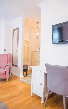 Exclusive Stüdyo