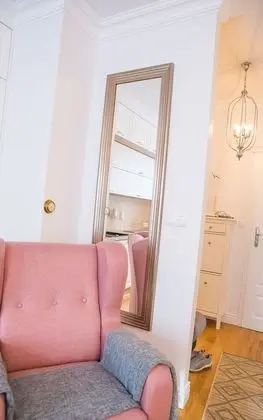 Exclusive Stüdyo