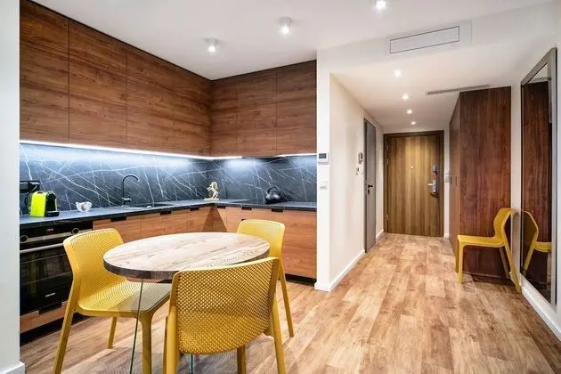 Design Stüdyo