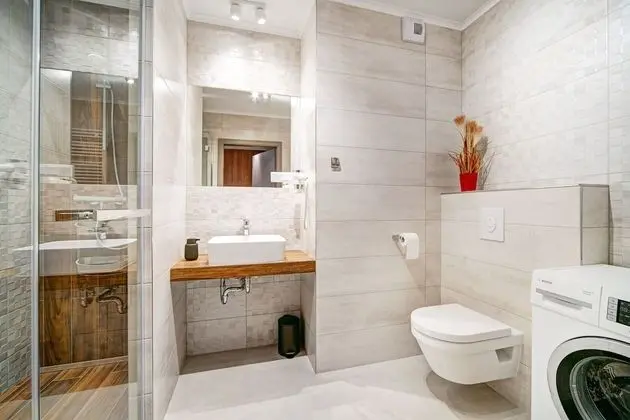 Design Stüdyo