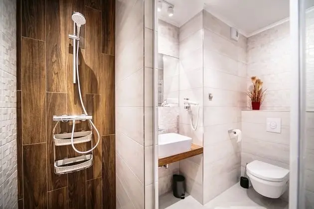 Design Stüdyo