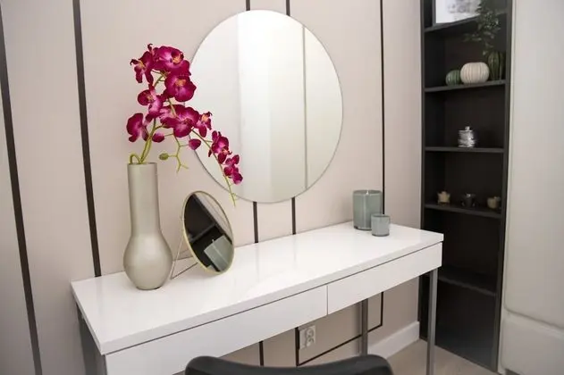 Design Apart Daire