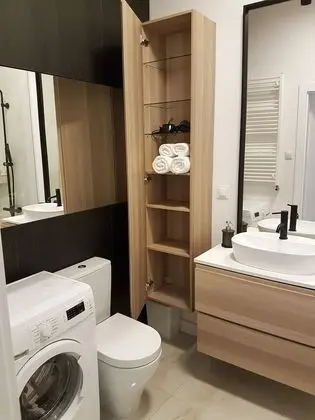 Design Apart Daire