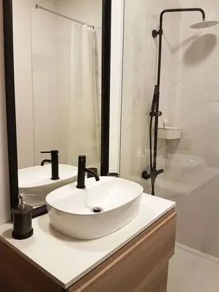 Design Apart Daire
