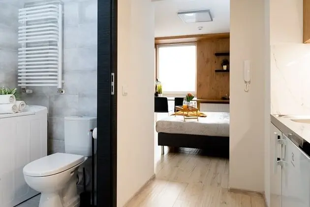 Design Stüdyo