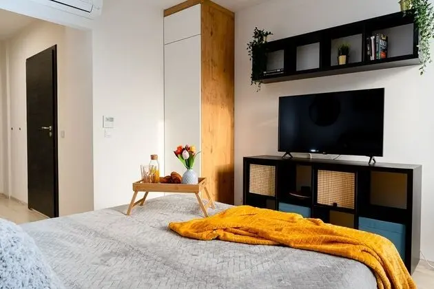 Design Stüdyo