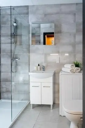 Design Stüdyo