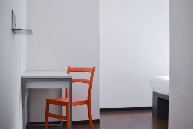 Superior Tek Büyük Yataklı Oda, 1 Yatak Odası