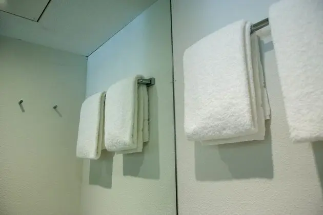 Superior Tek Büyük Yataklı Oda, 1 Yatak Odası