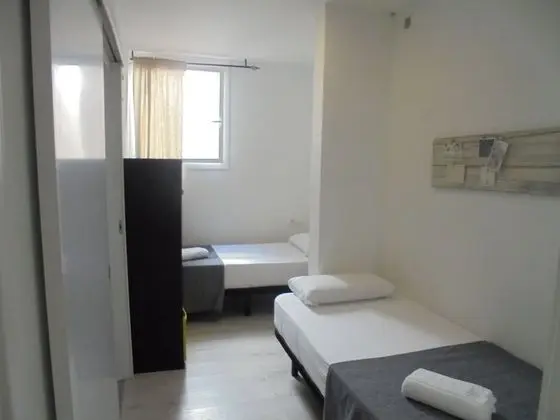 Tek Büyük Yataklı Oda, Özel Banyo (A)