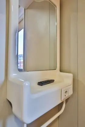 Standard Oda (Free TV)