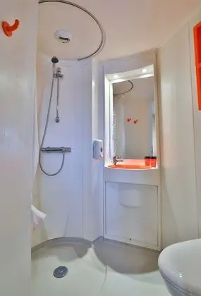 Standard Oda (Free TV)