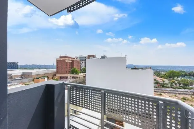 Luxury Apart Daire