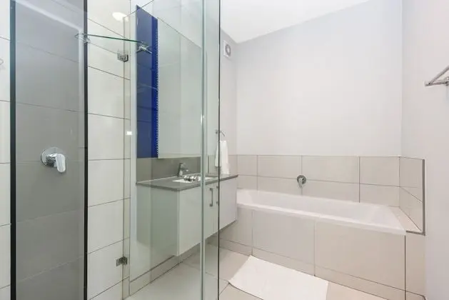 Luxury Apart Daire