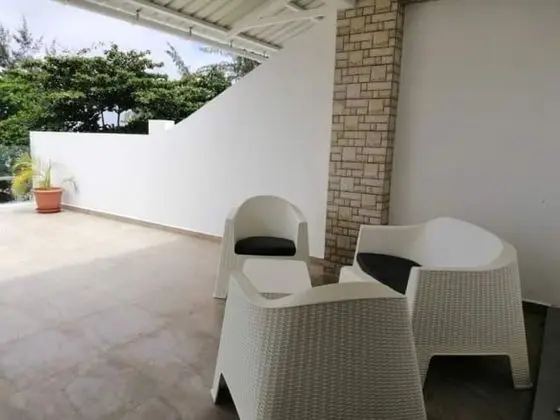 Panoramic Tek Büyük Yataklı Oda, 1 En Büyük (King) Boy Yatak ve Çekyat, Deniz Manzaralı