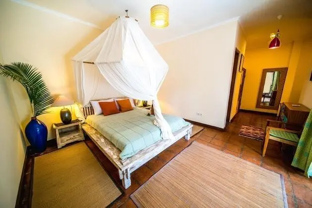 Comfort Stüdyo