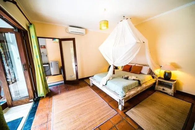 Comfort Stüdyo