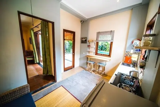 Comfort Stüdyo