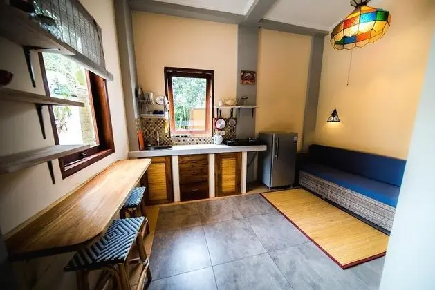 Comfort Stüdyo