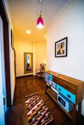 Comfort Stüdyo