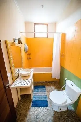 Comfort Stüdyo
