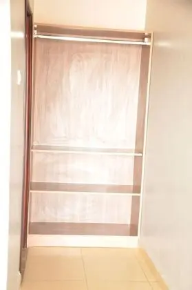 Deluxe Tek Kişilik Oda