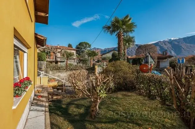 Apart Daire, Sigara İçilebilir