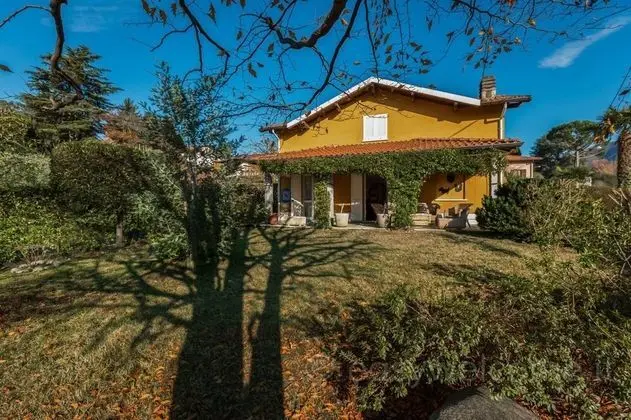 Apart Daire, Sigara İçilebilir