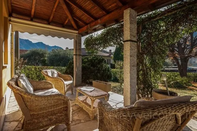 Apart Daire, Sigara İçilebilir