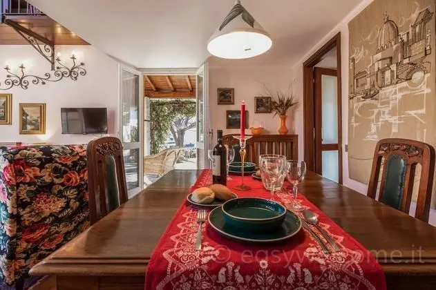 Apart Daire, Sigara İçilebilir