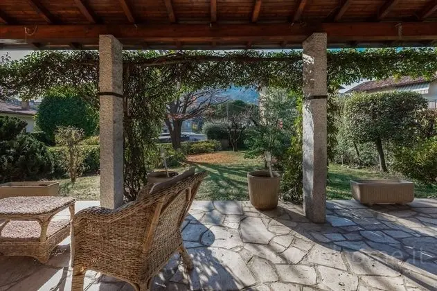 Apart Daire, Sigara İçilebilir