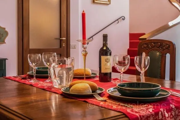 Apart Daire, Sigara İçilebilir