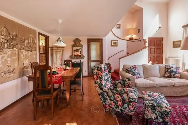 Apart Daire, Sigara İçilebilir