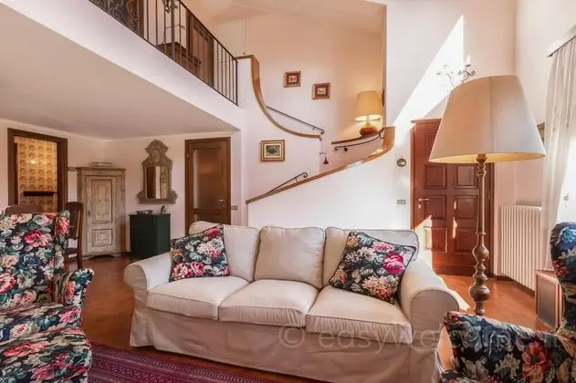 Apart Daire, Sigara İçilebilir