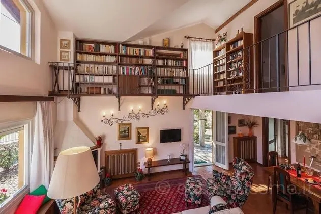 Apart Daire, Sigara İçilebilir