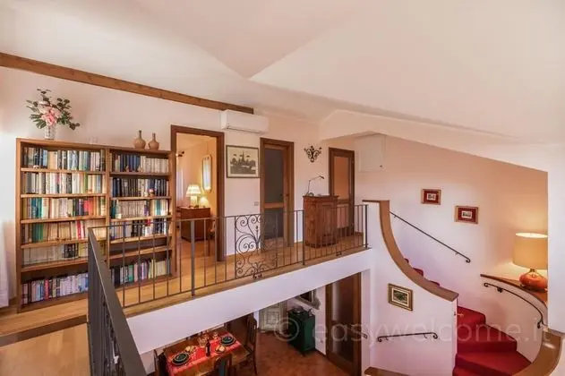 Apart Daire, Sigara İçilebilir