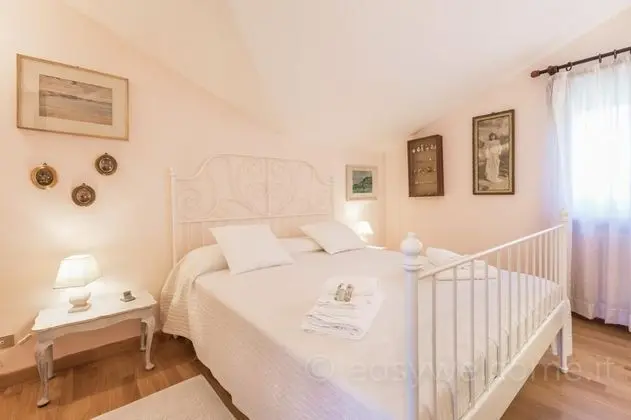 Apart Daire, Sigara İçilebilir