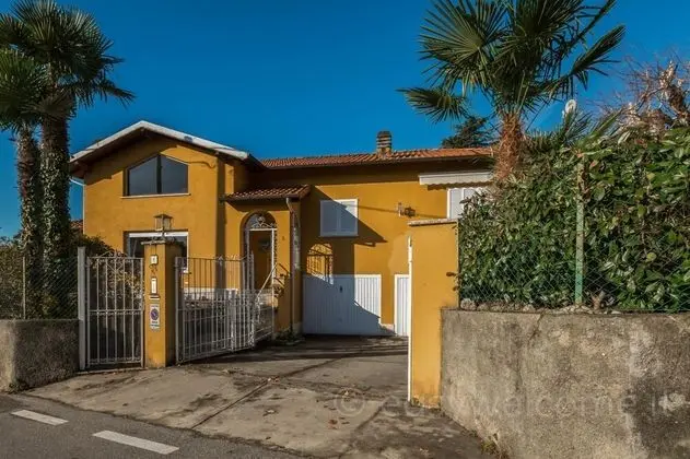 Apart Daire, Sigara İçilebilir