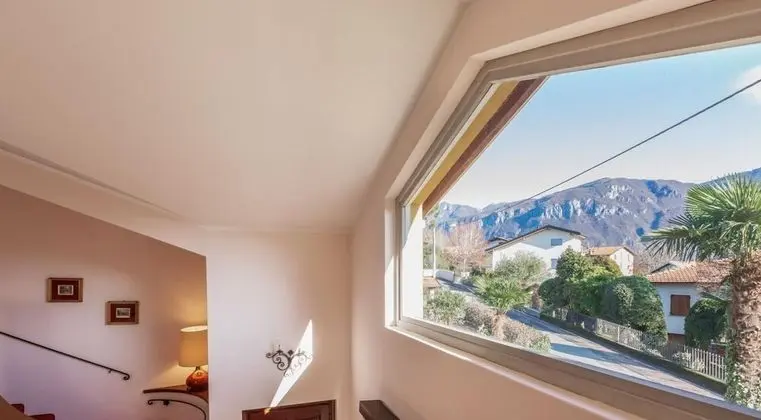 Apart Daire, Sigara İçilebilir