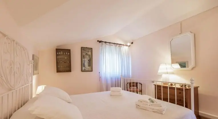 Apart Daire, Sigara İçilebilir