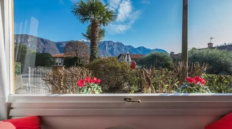 Apart Daire, Sigara İçilebilir