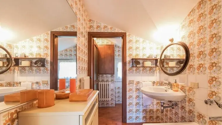 Apart Daire, Sigara İçilebilir