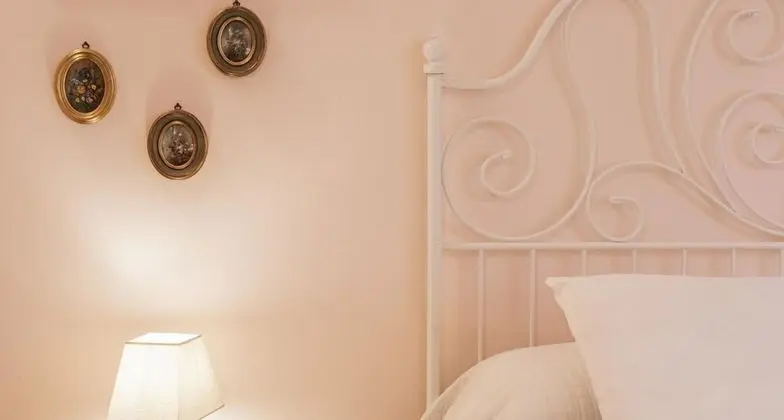 Apart Daire, Sigara İçilebilir