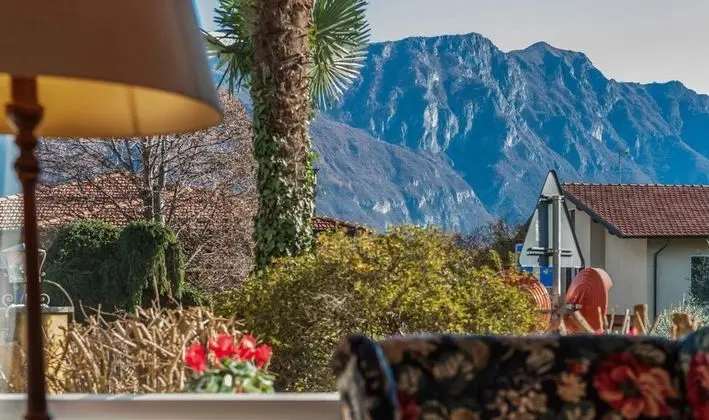 Apart Daire, Sigara İçilebilir