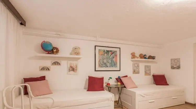 Apart Daire, Sigara İçilebilir