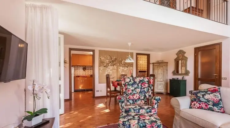 Apart Daire, Sigara İçilebilir