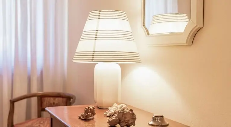 Apart Daire, Sigara İçilebilir