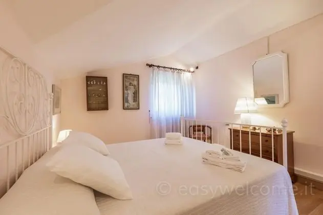 Apart Daire, Sigara İçilebilir