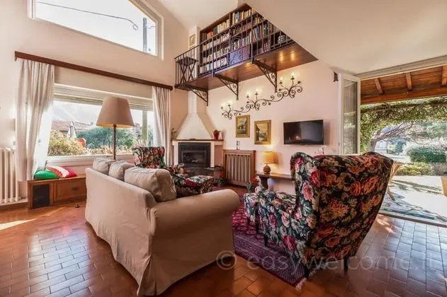 Apart Daire, Sigara İçilebilir